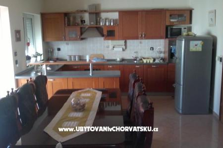 Apartmaji Luka foto 3