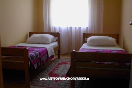 Apartma Andrijana foto 2