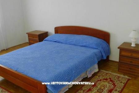 Apartma Andrijana foto 3