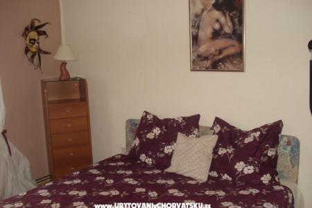 Apartma Arijana foto 5