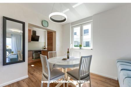 Apartma Balen  foto 3