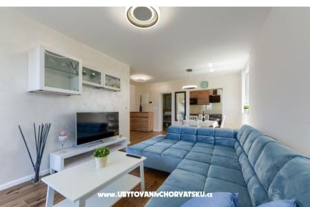 Apartma Balen  foto 4