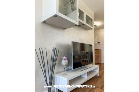 Apartma Balen  foto 5