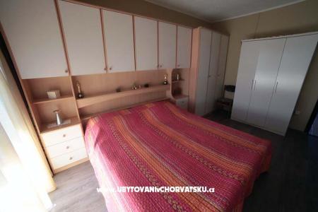 Apartma Beachside foto 5