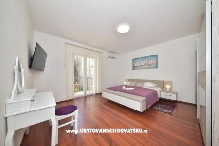 Apartma Filip foto 2