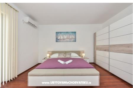 Apartma Filip foto 3