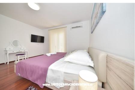 Apartma Filip foto 5