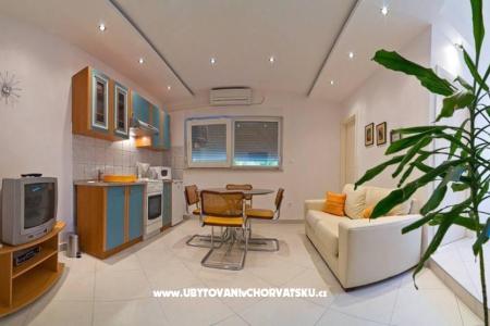 Apartma Jelena foto 5