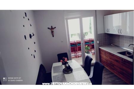 Apartma Lilic  foto 3