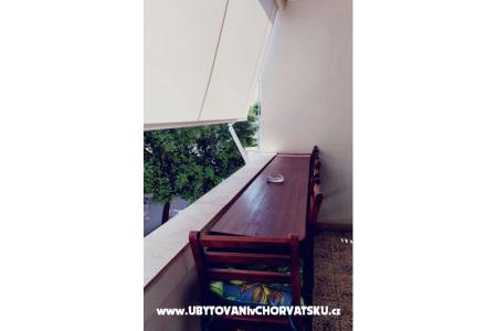 Apartma Lilic  foto 4
