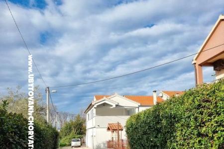 Apartma Marija i Šime  foto 2