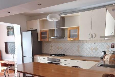 Apartma Marija i Šime  foto 4