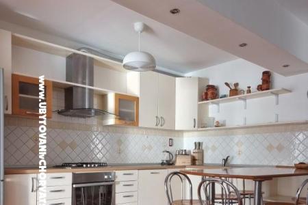 Apartma Marija i Šime  foto 5