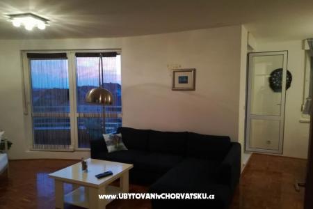Apartma Martha foto 2