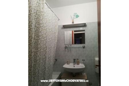 Apartma Martha foto 5