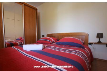 Villa Ana foto 5
