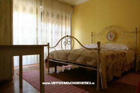 Apartma Lidija foto 3