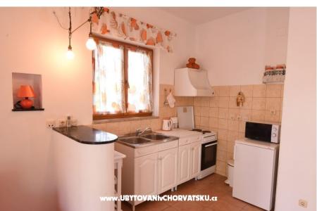 Apartma near beach, Zadar, Karma foto 2