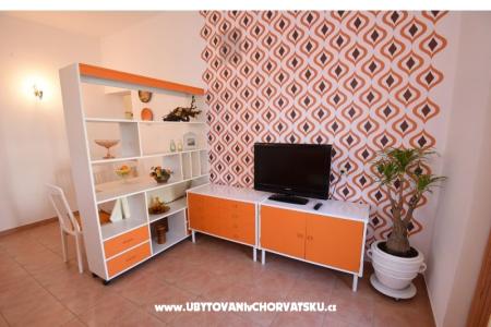 Apartma near beach, Zadar, Karma foto 4