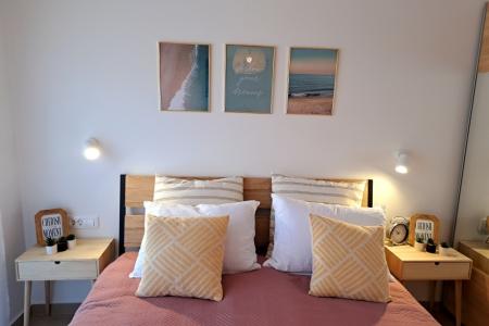 Apartma Noa Zadar Hrvaška