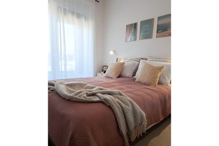 Apartma Noa foto 4