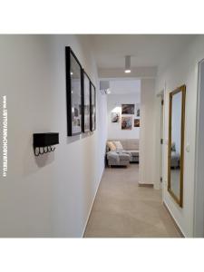 Apartma Noa foto 5