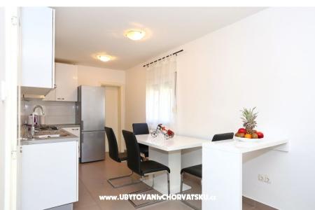 Apartma P&M foto 3