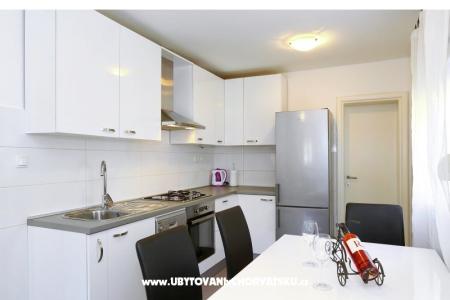 Apartma P&M foto 4