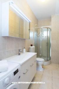 Apartma Perunika foto 5