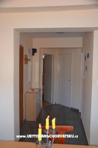 Apartma Thea foto 4
