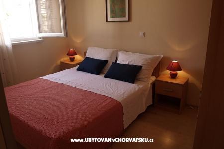 Apartma Thea foto 5