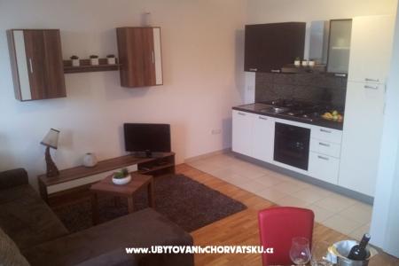 Apartma ViP foto 2