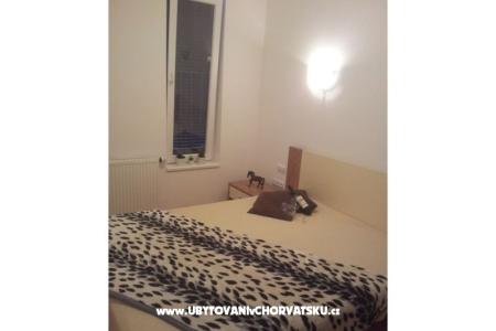 Apartma ViP foto 3