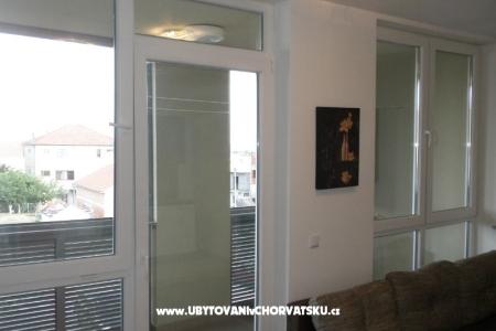 Apartma ViP foto 5