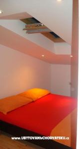 Apartma Zadar foto 4