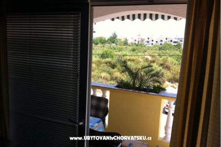 Apartmaji Adites foto 4