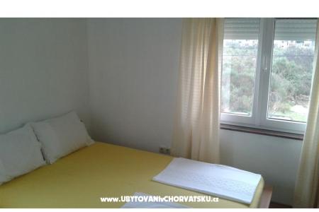Apartmaji Adites foto 5