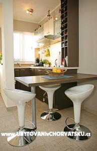 Apartma Ana foto 2