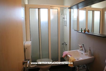 Apartma Ana foto 4
