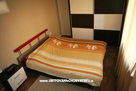 Apartma Ana foto 5