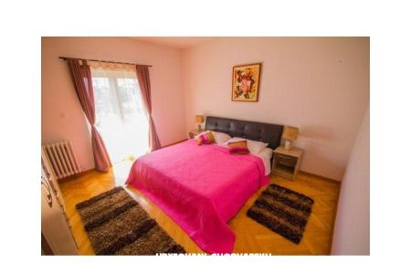 Apartmaji Afrodita foto 4