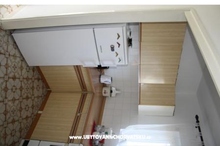 Apartmaji Del Mar foto 4