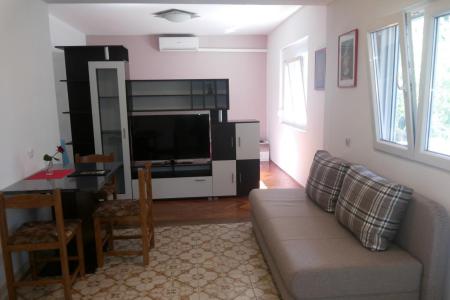 Apartmaji Del Mar foto 5