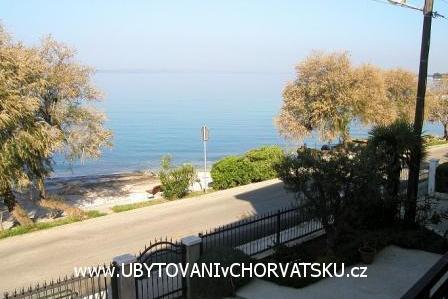 Apartmaji Diklo foto 2