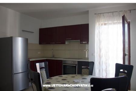 Apartmaji Duke foto 5