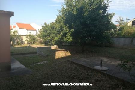 Apartmaji F foto 3