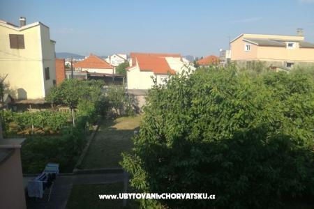 Apartmaji F foto 4