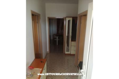 Apartmaji F foto 5