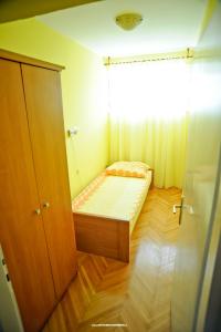 Apartmaji Ivonna Exsclusive Centar foto 4