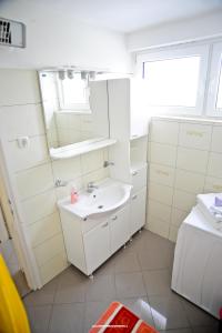 Apartmaji Ivonna Exsclusive Centar foto 5